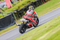 Oulton-Park-14th-March-2020;PJ-Motorsport-Photography-2020;anglesey;brands-hatch;cadwell-park;croft;donington-park;enduro-digital-images;event-digital-images;eventdigitalimages;mallory;no-limits;oulton-park;peter-wileman-photography;racing-digital-images;silverstone;snetterton;trackday-digital-images;trackday-photos;vmcc-banbury-run;welsh-2-day-enduro